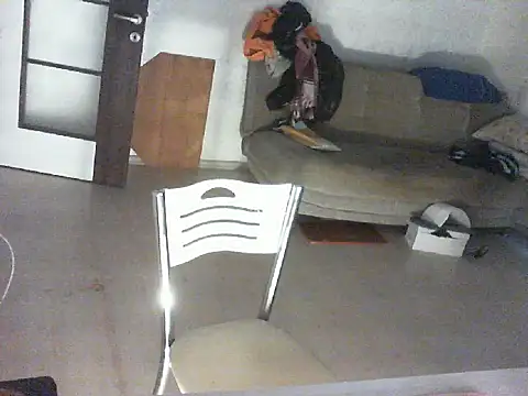 thekeys live cam preview