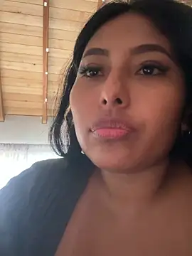 emmyjhonson07