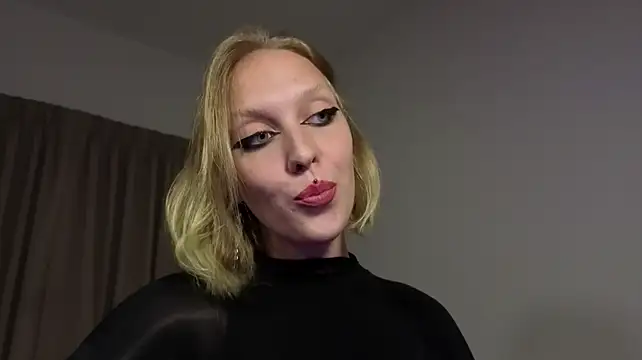 Martha_Hoffman