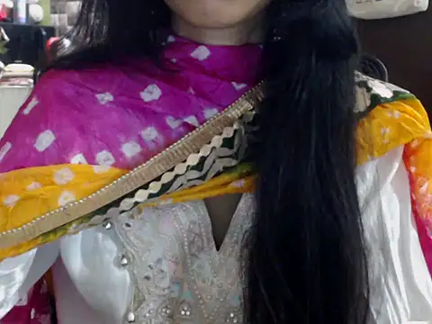 emma_06@xh