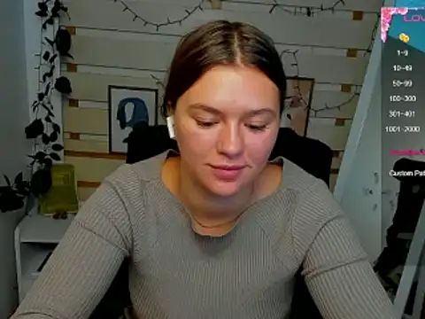 Josephine_Kiss