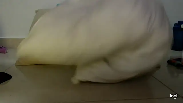 staylor29