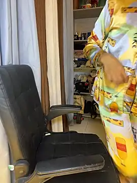 Ts_alison69