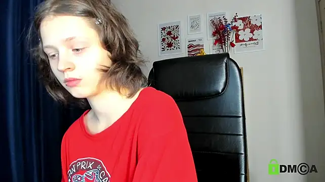 Alina_Mills