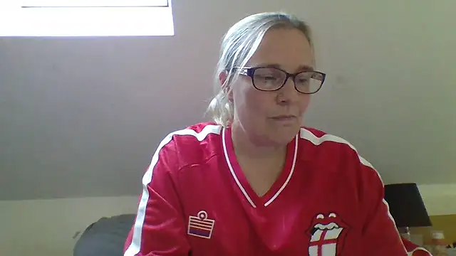 scrummymummy2 live cam preview