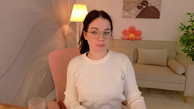 DeniseReese