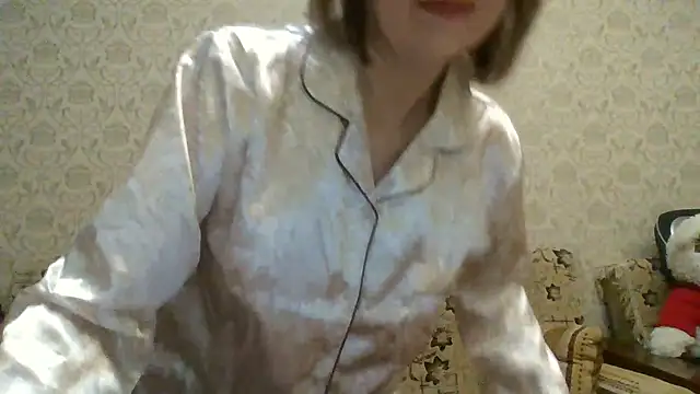 Elegant00Lady