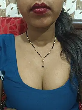 Sharmila-Singh