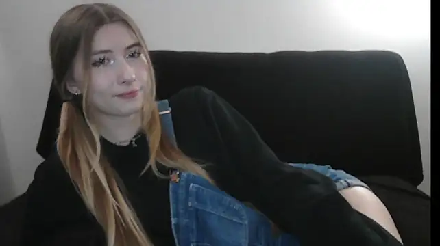 ErikaShyy