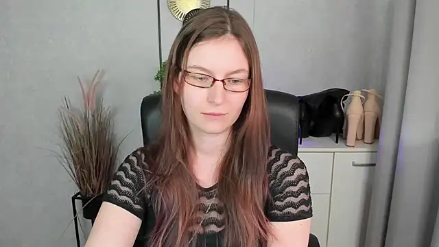 emmaxDelight