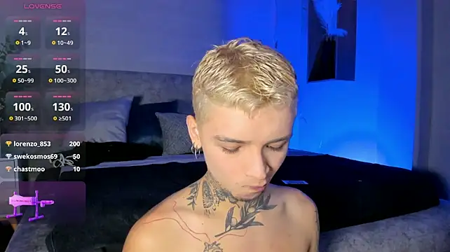 Ian_Castillo_
