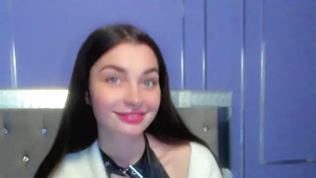 AngelinaWett