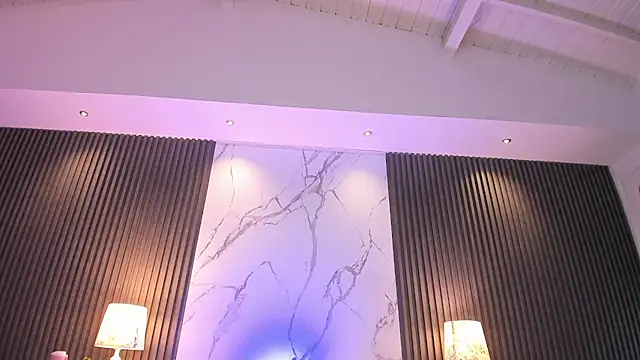AbigailWilliams_