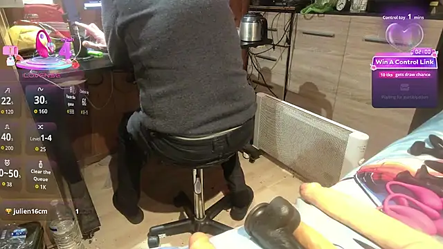 misteryman1956