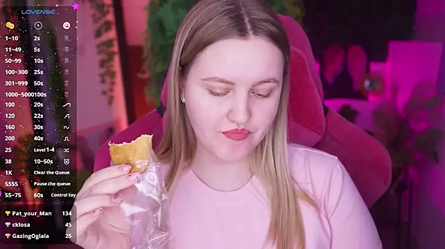 KellyPoter
