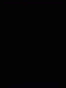 EhdgherMrLA64 webcam