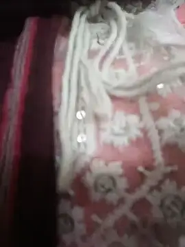 Aafreen_36