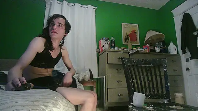 SadCatDaddy