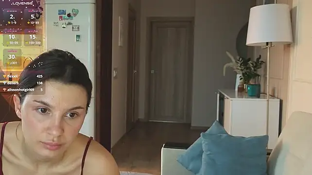 KristineEsme