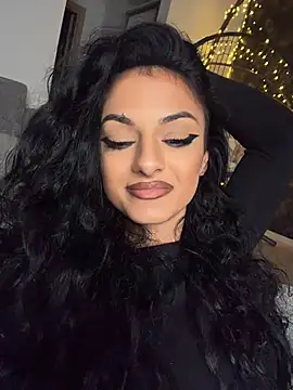 Sinnmara