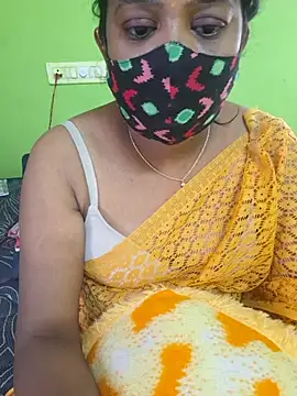 kanikasree