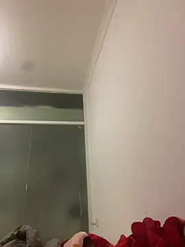 STHAT0 webcam