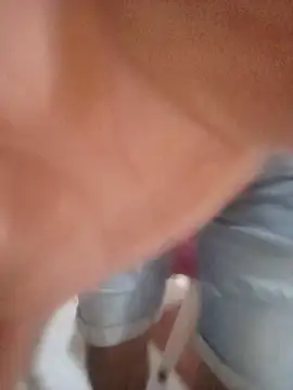 Smaiaz