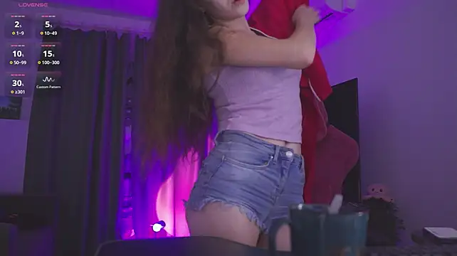 MilaStoyne