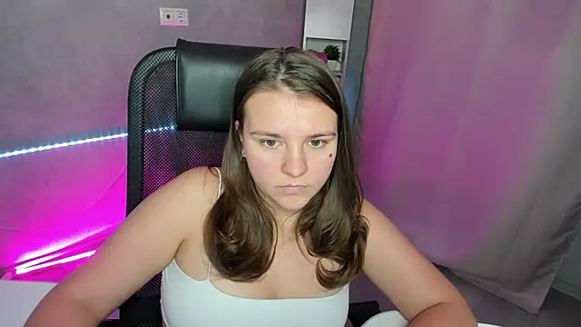 Jenny_Jimmy