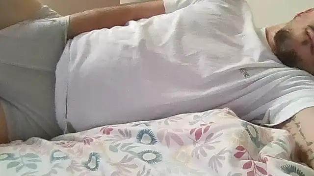 giumy91