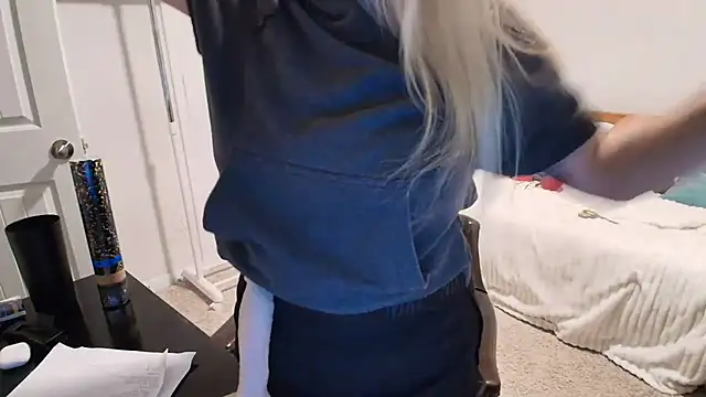 kaliii_jones
