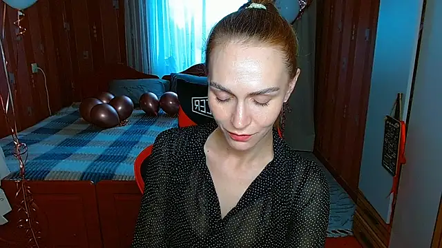 Lady_Sunshine_