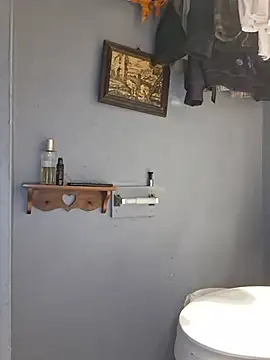 bimexpoexist live cam preview