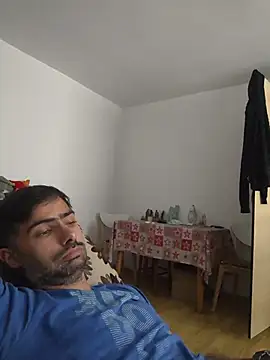andreiiiii2025