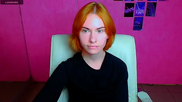 Fiona_Night