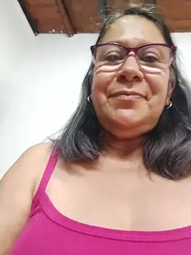 victoria_wayne live cam preview