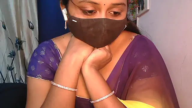 Pavani-Darling