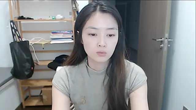 Mimi-cnbaby