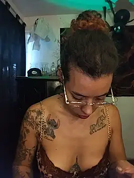 Pamelamiler__