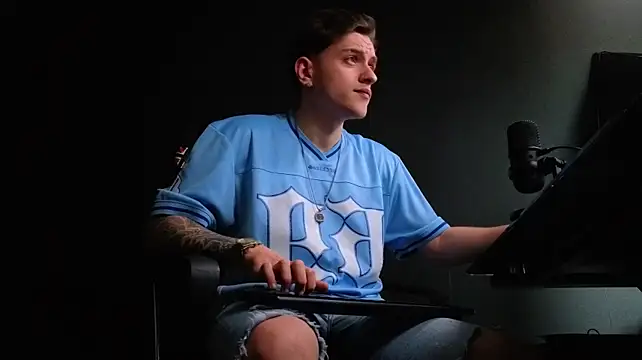 FelixStarkk