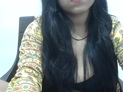 its_payal live cam preview