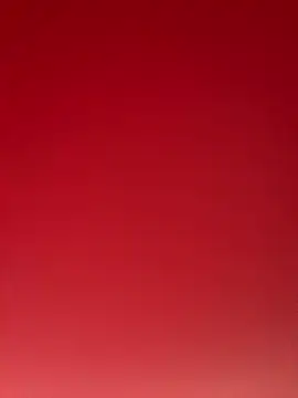 emiliafrancaise