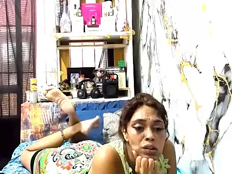 indiandesire4u69 live cam preview