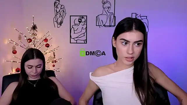 kaisy_star
