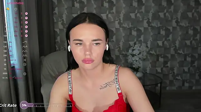 Kseni_a