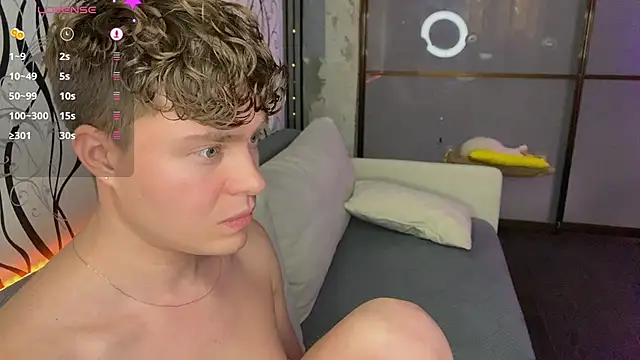 holy_eggs_02