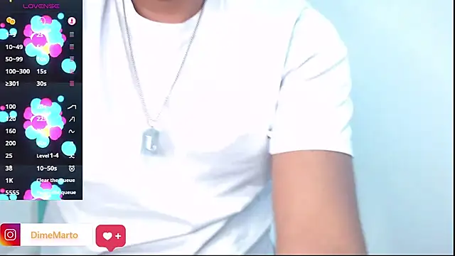 mike_black_22