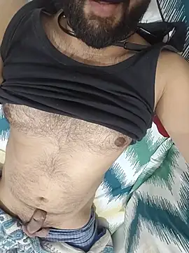 Aksh_Heaven webcam