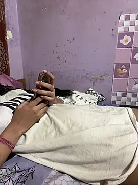 Sandhya_77