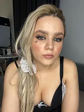 April_Purr